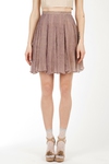  Rodarte for Opening Ceremony Reverse Pleated Skirt (410x614, 100Kb)