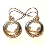  RichRocks NYC Crystal Faceted Earrings (400x400, 32Kb)