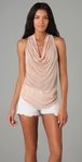  Lanston  Draped Top (347x683, 50Kb)