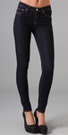  Rag & Bone JEAN  High Rise Skinny Jeans2 (347x683, 42Kb)