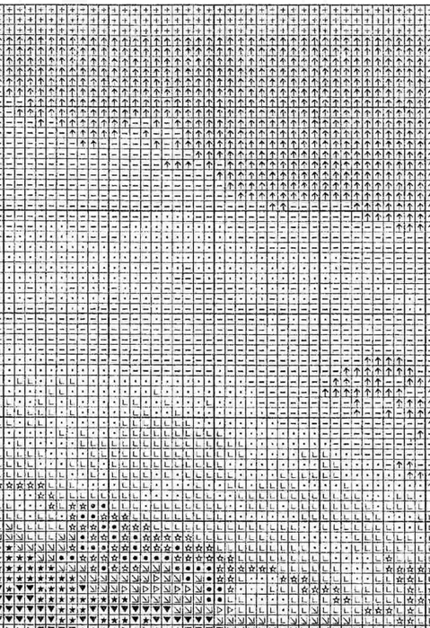 Design Works 2404 Countryside_II-2 (479x700, 318Kb)