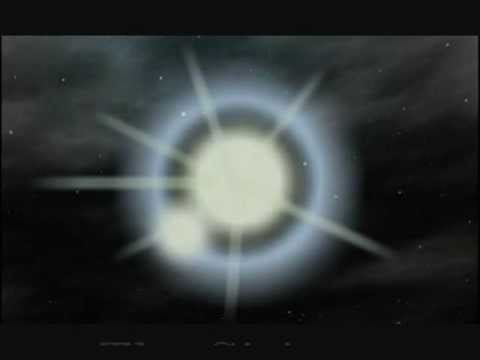 THE_SIRIUS_STAR_SYSTEM_THE_SIRIANS (480x360, 7Kb)