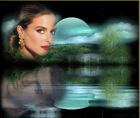 cedbb32b8861[1] (473x401, 316Kb)