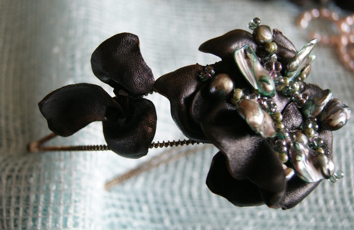 DSC03195 (700x454, 116Kb)