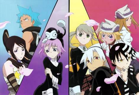 soul-eater_656882 (470x321, 29Kb)