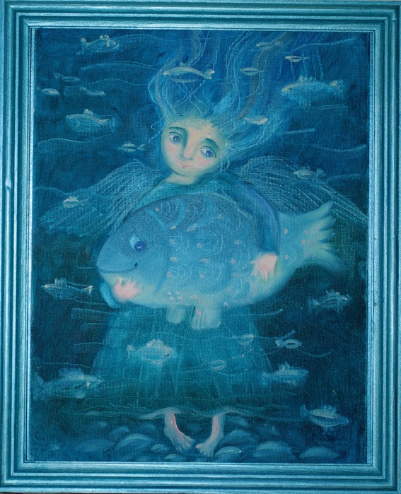 sdobnajbulochka  (567x700, 143Kb)