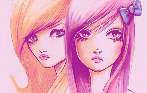 bow-drawing-girls-illustration-Favim.com-137126 (500x318, 97Kb)
