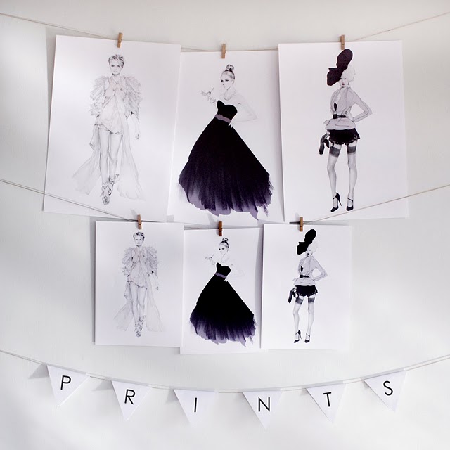 KELLY_SMITH_PRINTS[1] (640x640, 44Kb)