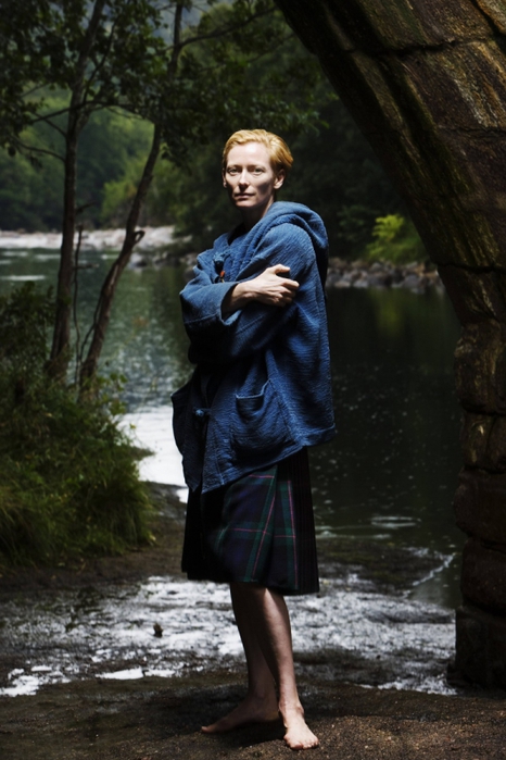 4283684_kinopoisk_ruTildaSwinton908395 (466x700, 230Kb)