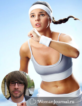 2_fitnes-trener_aleksandr_malohov_o_tom_kak_pohudet_k_novomu_godu (330x429, 31Kb)