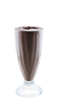 chocolate_milkshake-big (200x375, 47Kb)