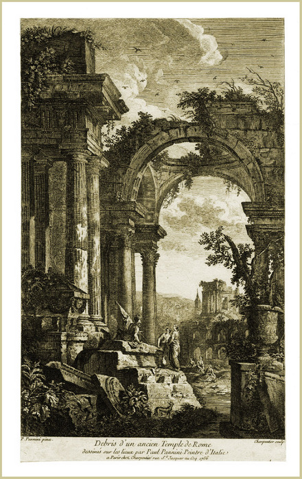 Etienne Charpentier1756  (440x700, 170Kb)