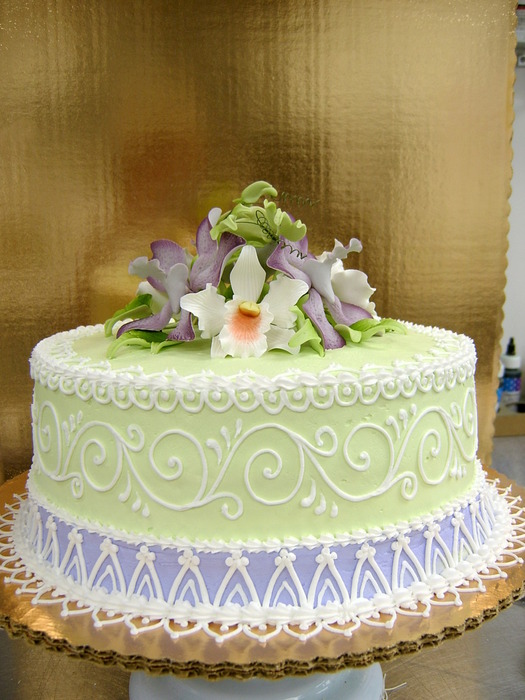 Elegant_Birthday_cake_by_The_EvIl_Plankton (525x700, 117Kb)