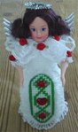  July Birthday Angel Doll (177x300, 15Kb)