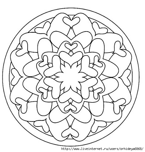 mandala086.gif (488x512, 147Kb)