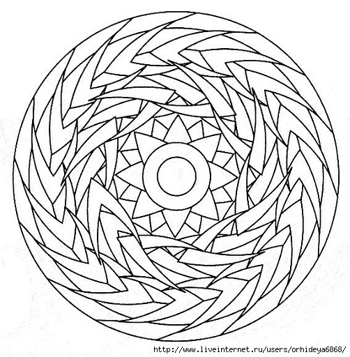 mandala088.gif (502x512, 205Kb)