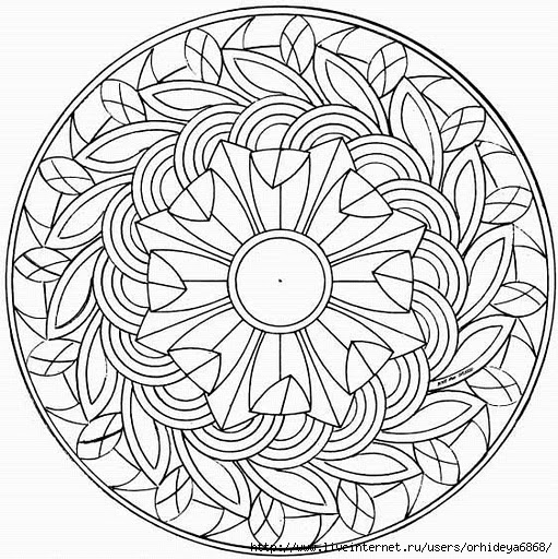 mandalas_mandalas47a60_038 (511x512, 236Kb)