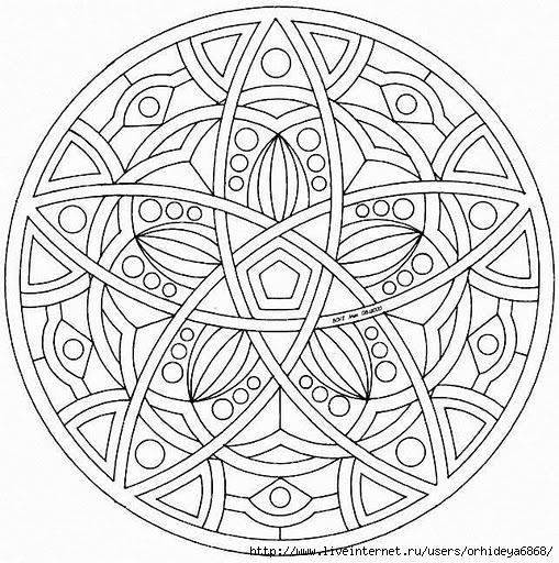 mandalas_mandalas61a75_008 (509x512, 243Kb)