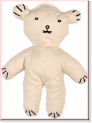 3437689_lotties_organic_cotton_bear (301x400, 57Kb)