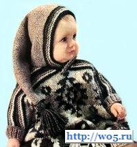 image_287 (200x215, 12Kb)