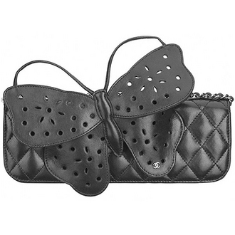 330x330_Chanel-Black-leather-bag-with-butterfly-detail-600x423 (330x330, 63Kb)