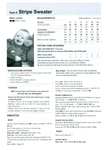  patons-3804-baby&toys_Page_22 (494x700, 217Kb)