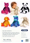  patons-3804-baby&toys_Page_40 (494x700, 227Kb)