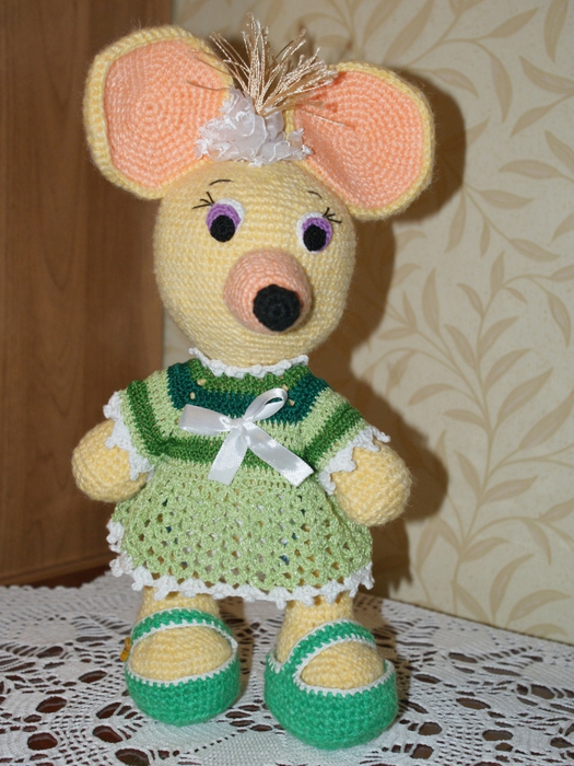 4038410_DSC02501 (525x700, 303Kb)
