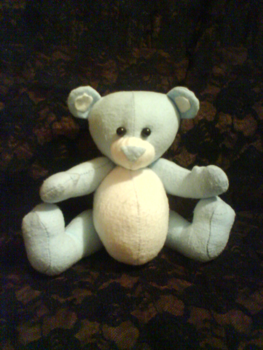 DSC01393 (525x700, 485Kb)