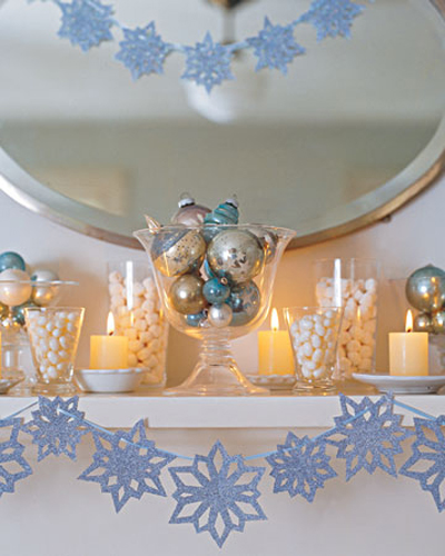 snowflakes-ornament-ideas-by-martha1 (400x500, 144Kb)