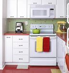  kitchen-tile-backsplash25 (360x377, 23Kb)