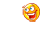   ! (40x32, 11Kb)