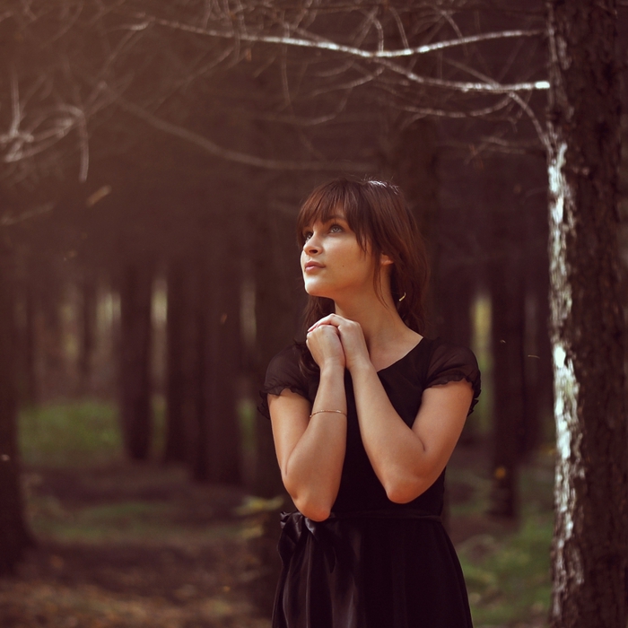 4465922_DSC_0927_copy (700x700, 255Kb)