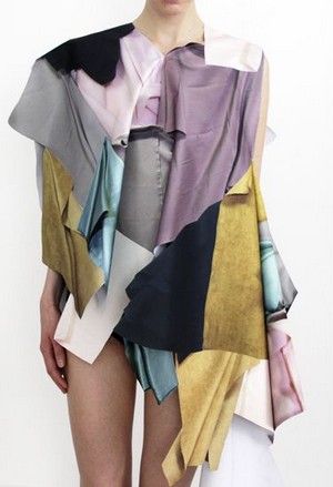 4003916_StephanieBaechler4 (300x439, 21Kb)