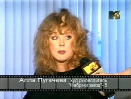 1047594_2004_MTV_ALLAoFabrike5_01_sm (270x203, 12Kb)