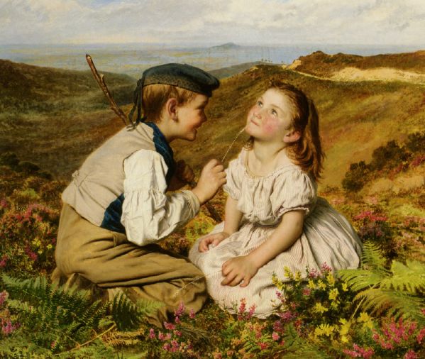 small_sophie-anderson-1823-1903-its-touch-and-go-to-laugh-or-no (599x506, 70Kb)