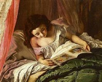 sophie-anderson-reading-time (329x266, 23Kb)
