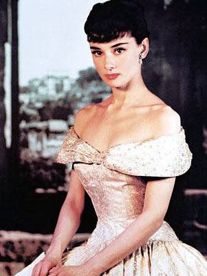 4216969_audrey (301x400, 27Kb)