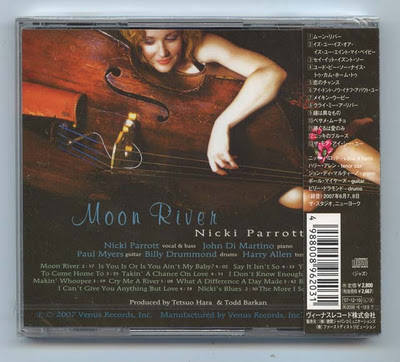 NickiParrott_MoonRiver_Back (400x362, 49Kb)