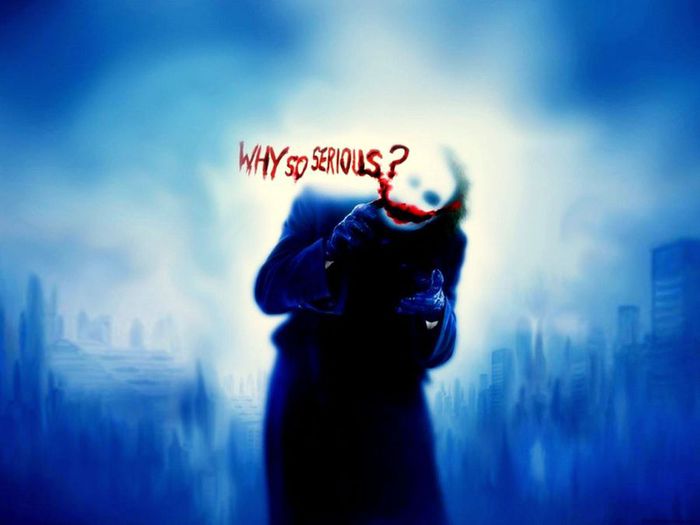 The_Joker_Why_so_Serious__by_TheKoopaKing -  (700x525, 29Kb)