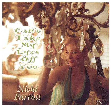 Nicki Parrott 001 99 (452x428, 37Kb)