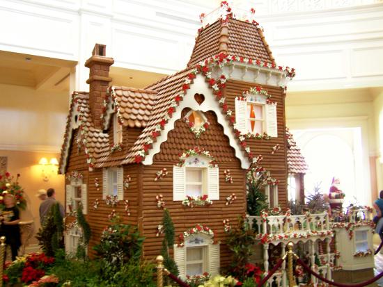 ginger-bread-house-9 (550x413, 95Kb)