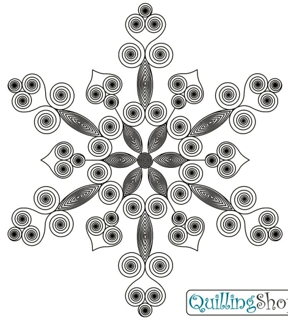 quillingshop-quilling-sheme-snowflake-big2 (568x633, 172Kb)