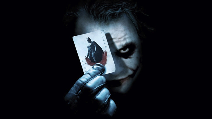 batmantopbetter (700x393, 96Kb)