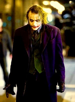 ledger_joker (300x408, 21Kb)