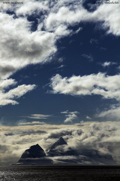 1303286906_25 (399x600, 53Kb)