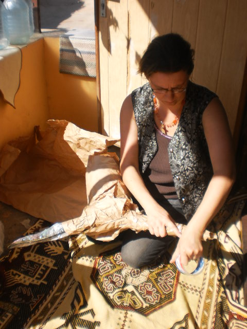 P9160293 (480x640, 80Kb)