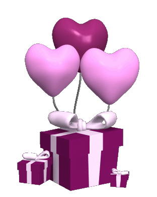 1258138527_pink_heart_balloons_present_hg_clr (312x390, 288Kb)