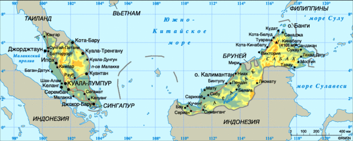 �������� (700x280, 84Kb)