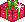 3271256_1029_1_ (25x22, 0Kb)